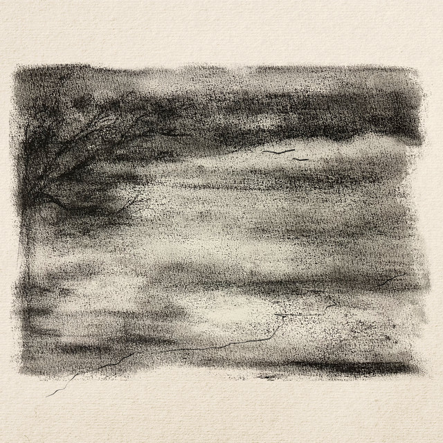 HAAR cover art