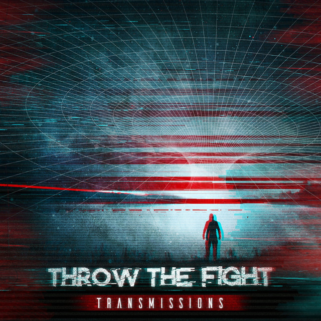 Transmissions cover art