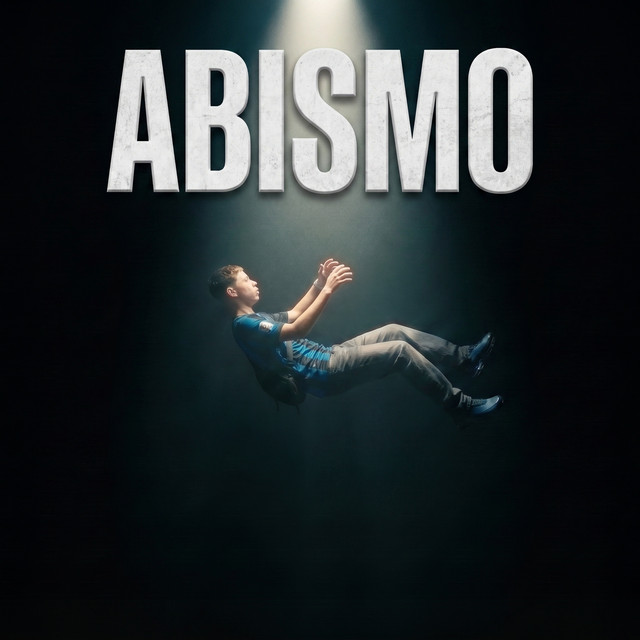 Abismo