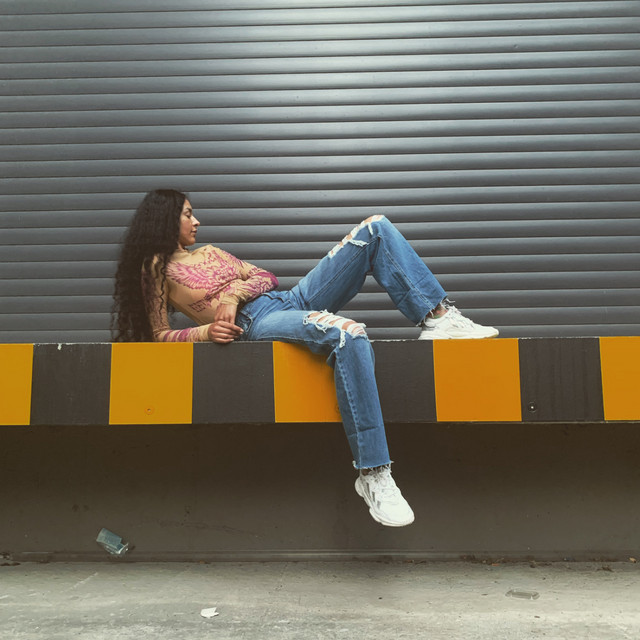 Annah | Spotify