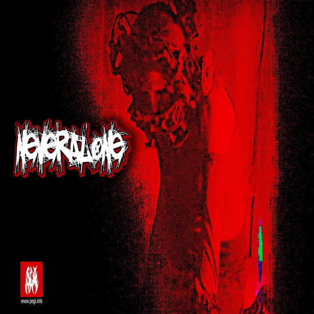 NoShortKuts cover art