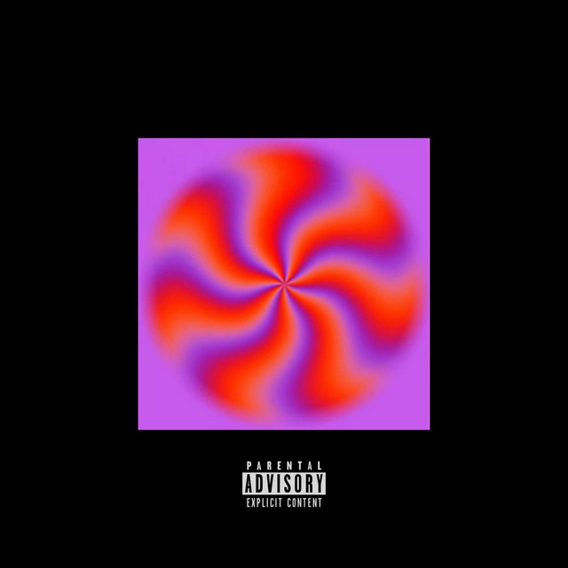 SUMMER MIX, Vol. 1 cover art