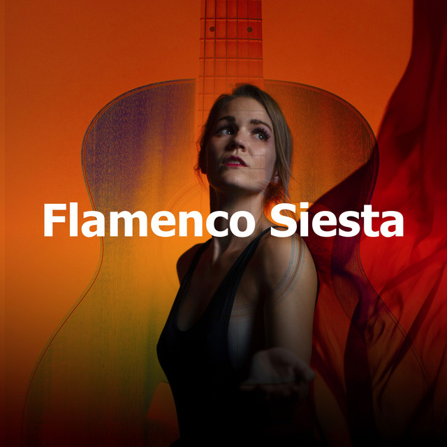 Balearic Sun - song and lyrics by Gypsy Flamenco Masters | Spotify