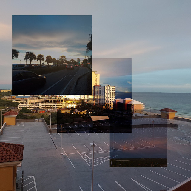 C'MON LET'S GO ALREADY!!! - EP by BENNY DOUGH | Spotify