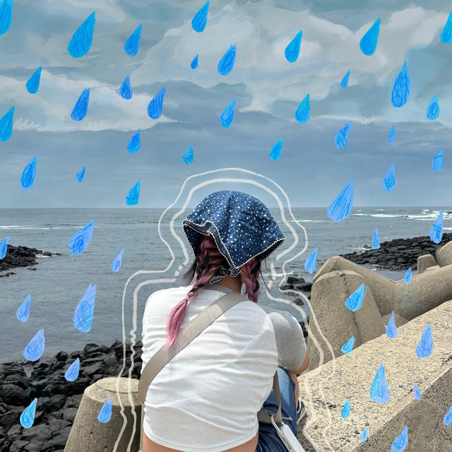 Other Side cover art