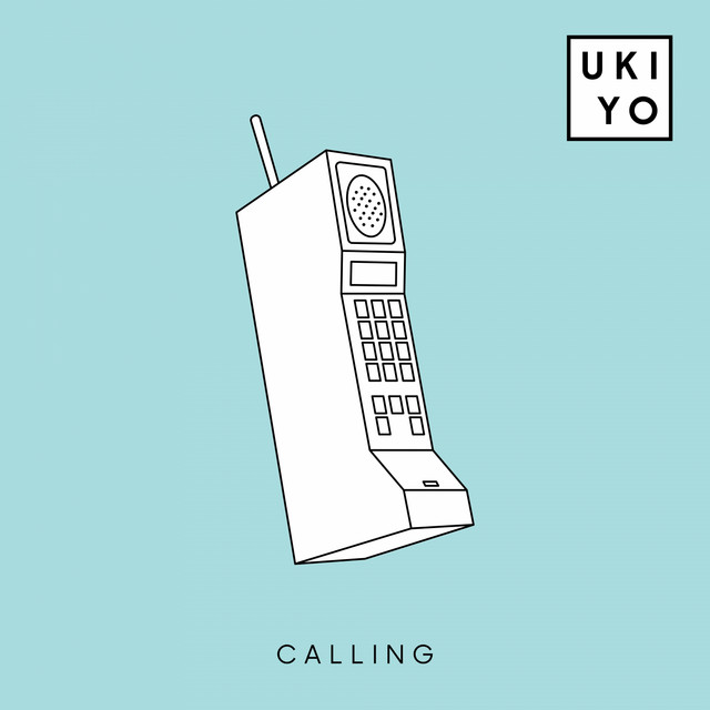 Calling