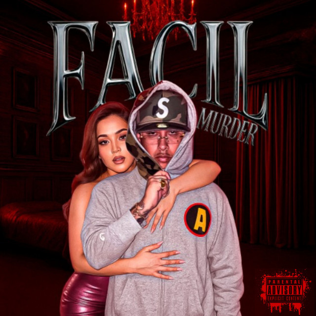 Fácil album image