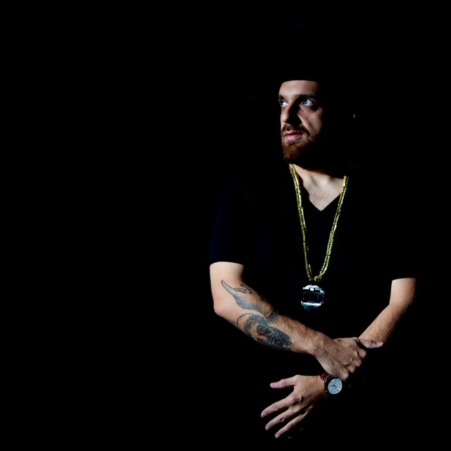 Plan B cover art