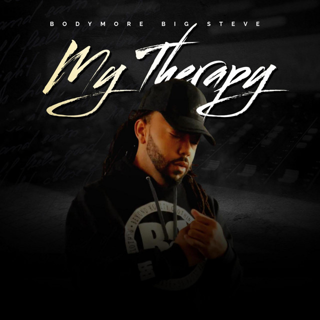 My Therapy (Radio Edit)