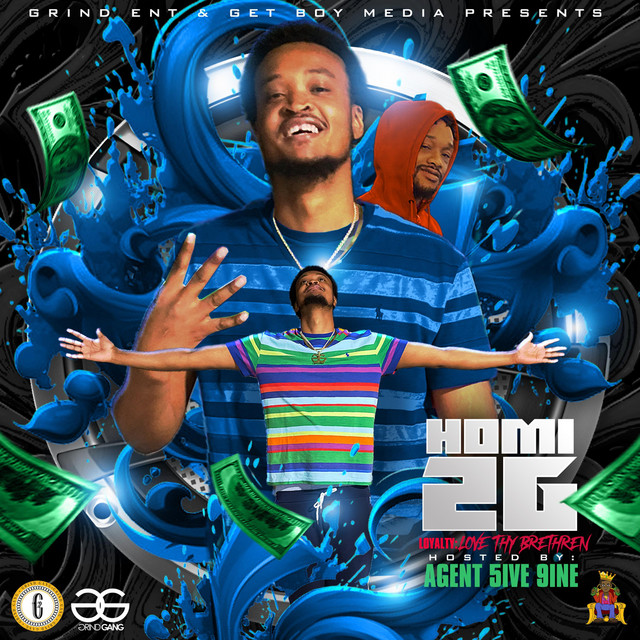 OZNIL ソフビ　libertyTokyo hiphop Zone 4 Tokyo - song and lyrics by Homi 2g, Agent 5ive 9ine | Spotify