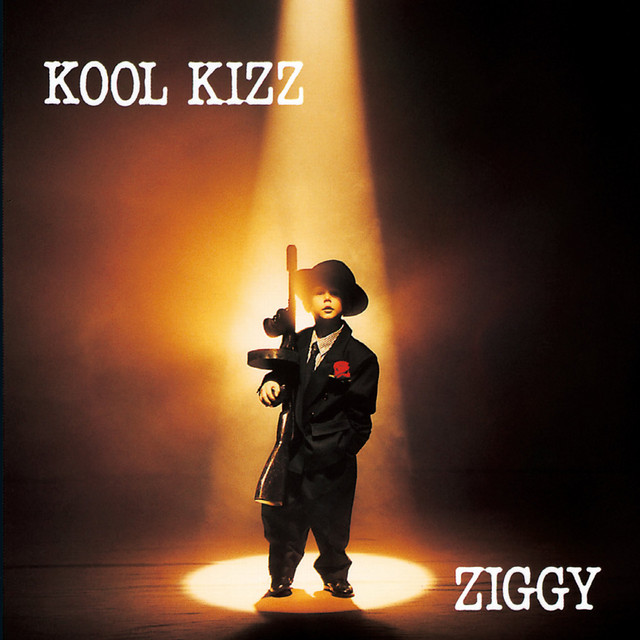 邦楽 ZIGGY Don't Stop Believing 928 DON'T STOP BELIEVING - song and lyrics by ZIGGY | Spotify