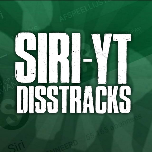 Disstrack cover art