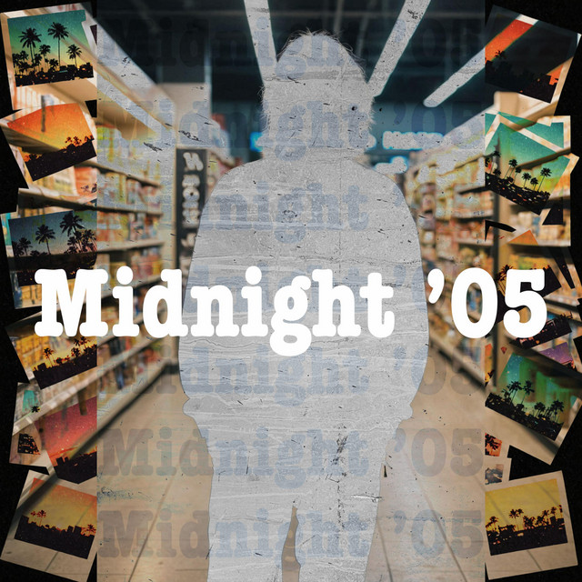 Midnight '05 cover art