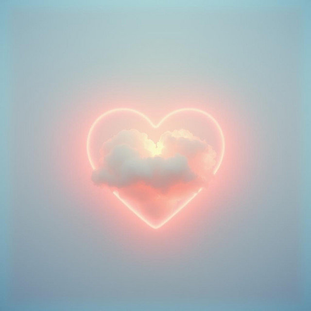 Spread love