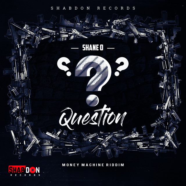 Question