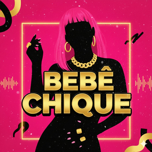 Bebê Chique