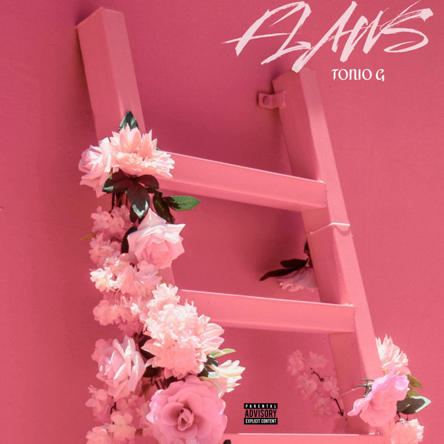 Flaws