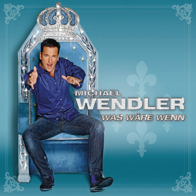 Was wäre wenn cover