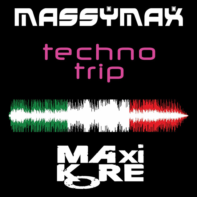 MassyMax DJ