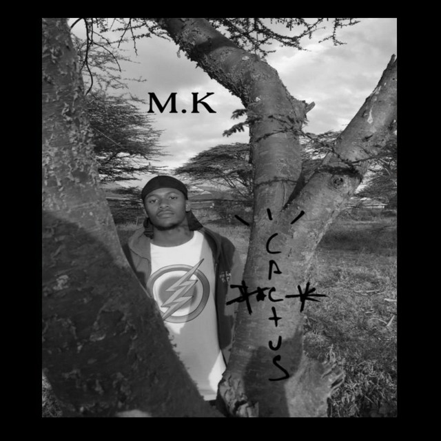 King K Nine | Spotify