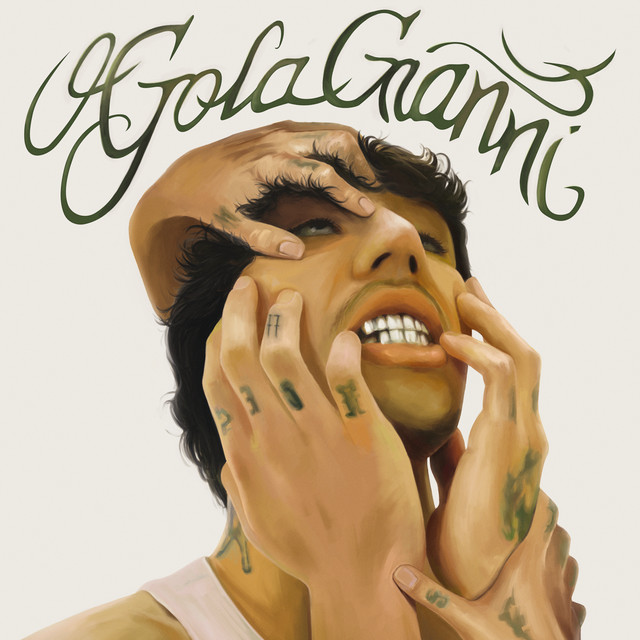 2 Handys cover art