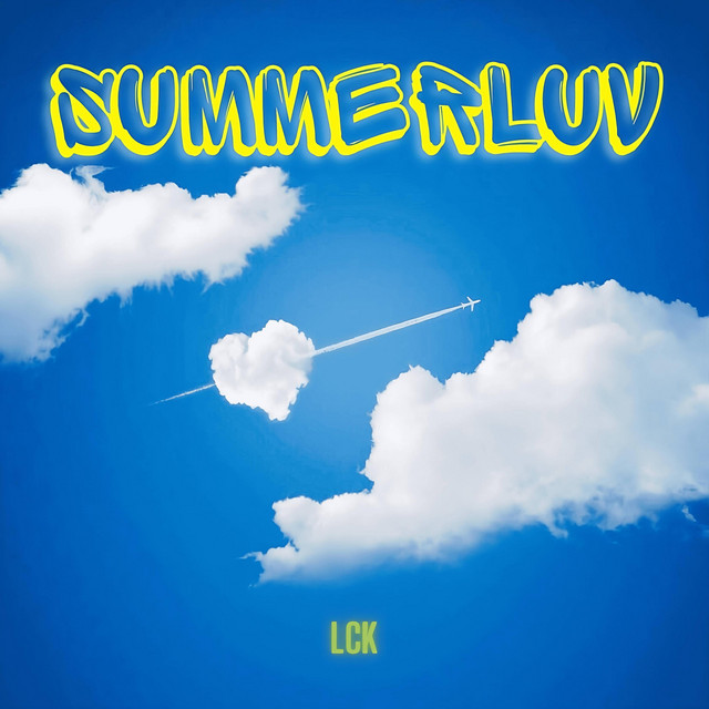 summerluv