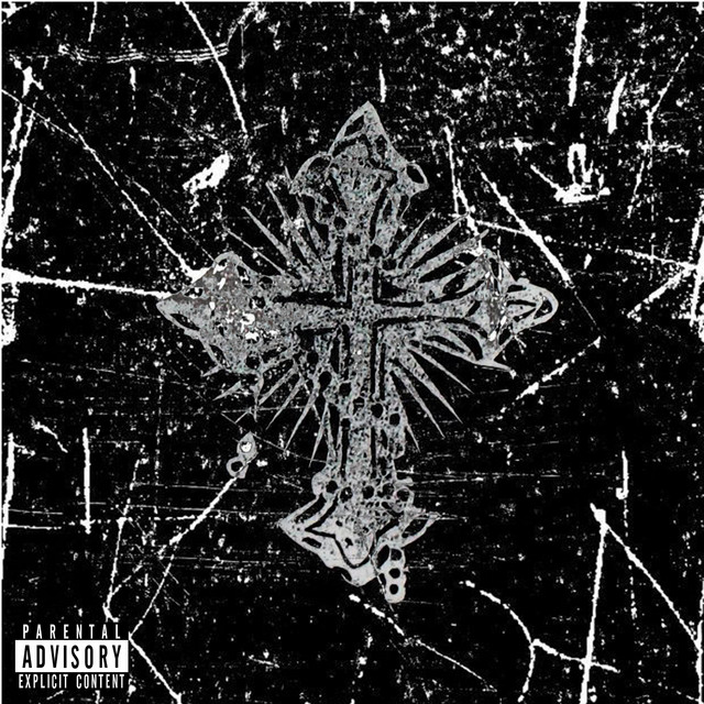 Amends cover art
