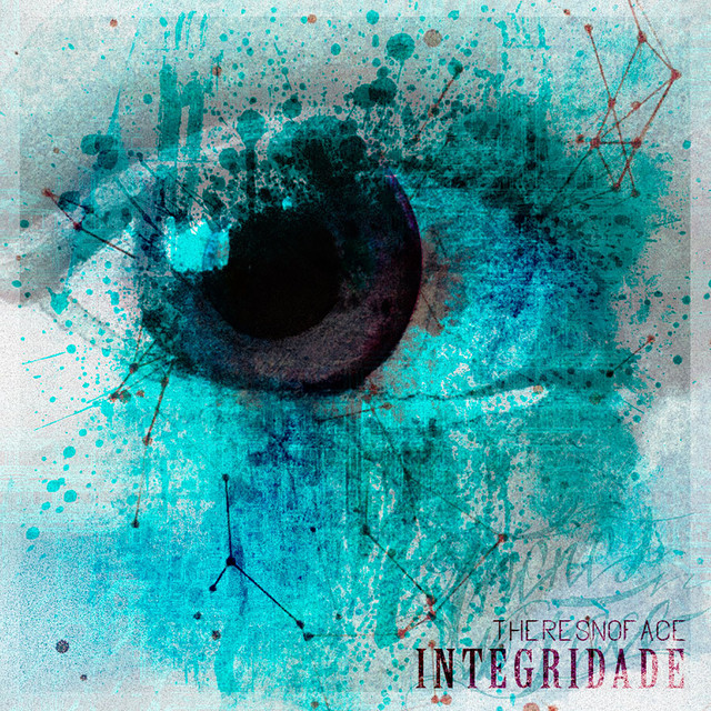 Integridade cover art
