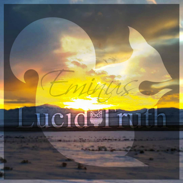 Lucid Truth (Eminus Remix)
