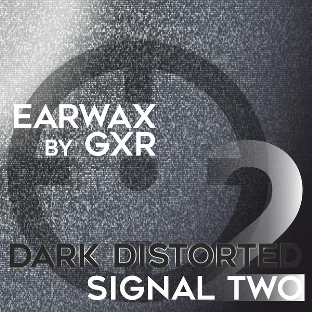 Earwax cover