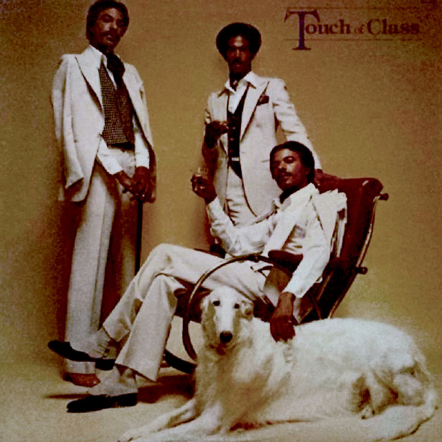 Touch of Class - Album by Touch Of Class | Spotify