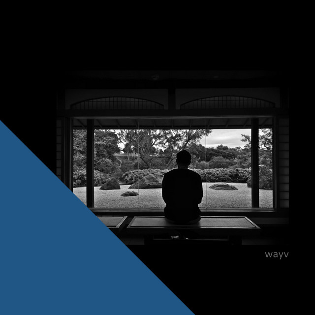 Wayv cover