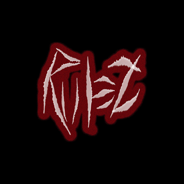 HYPER.PUTERIA cover art