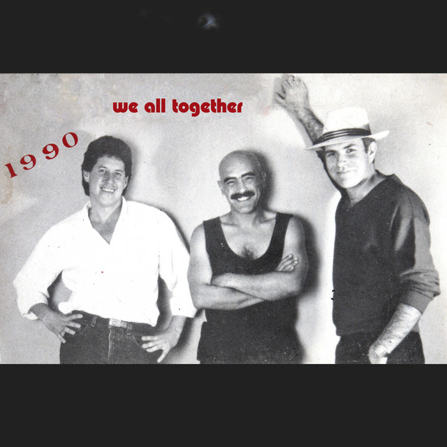 1990 cover art