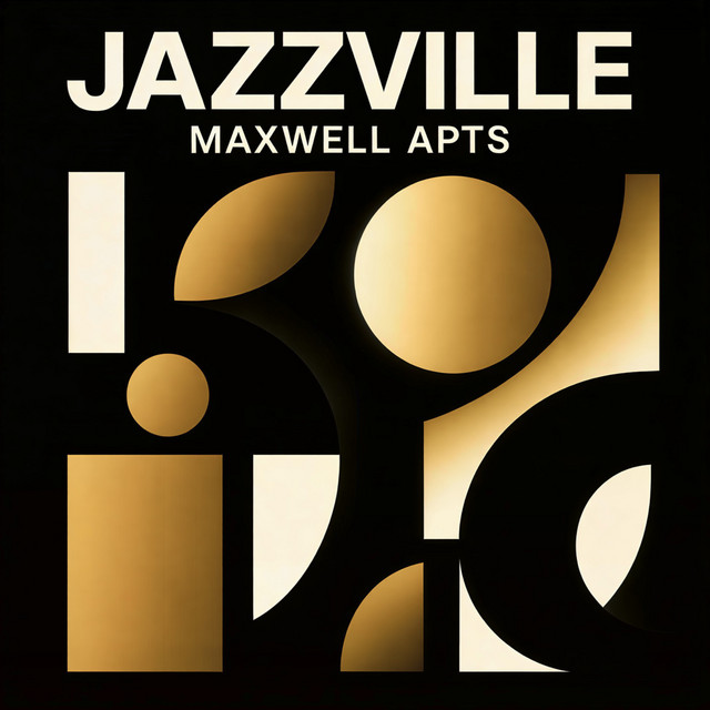 Jazzville