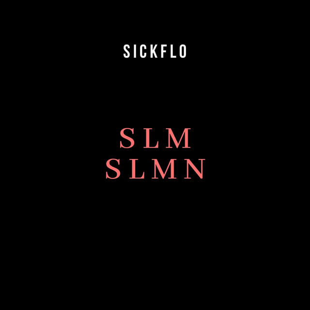 SLM SLMN cover