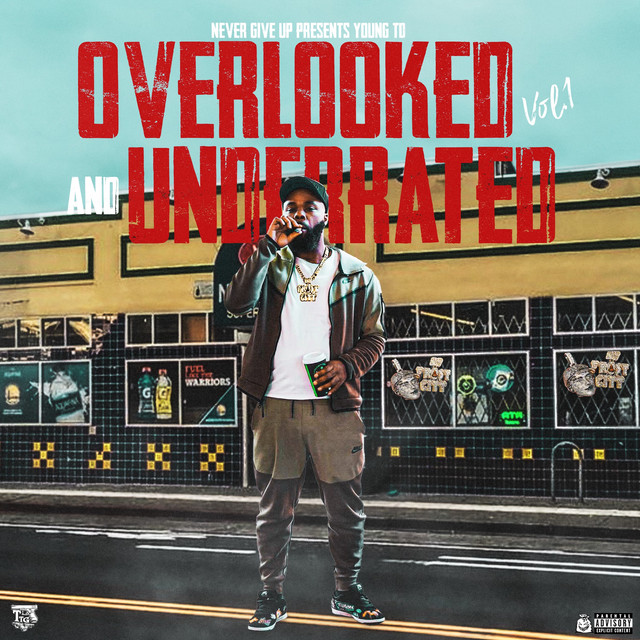 Collecting Top Hats cover art