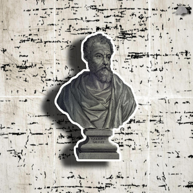 galileo