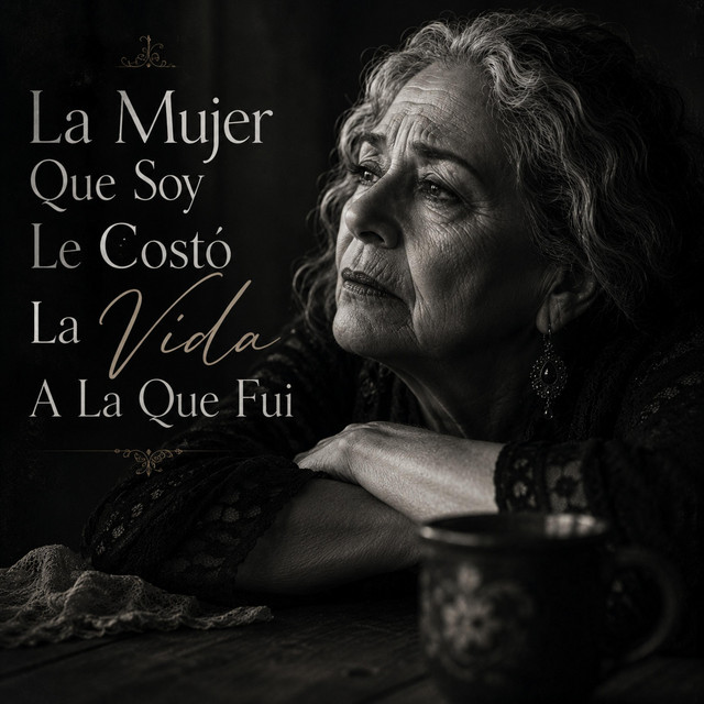 Doña Esperanza