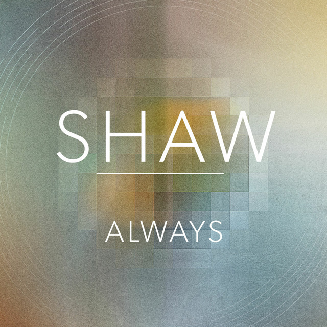 Always cover art