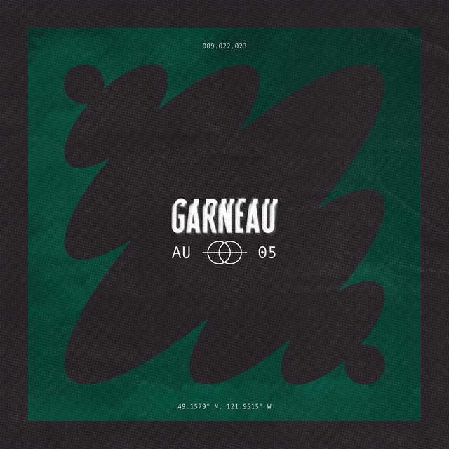 Gutter cover art