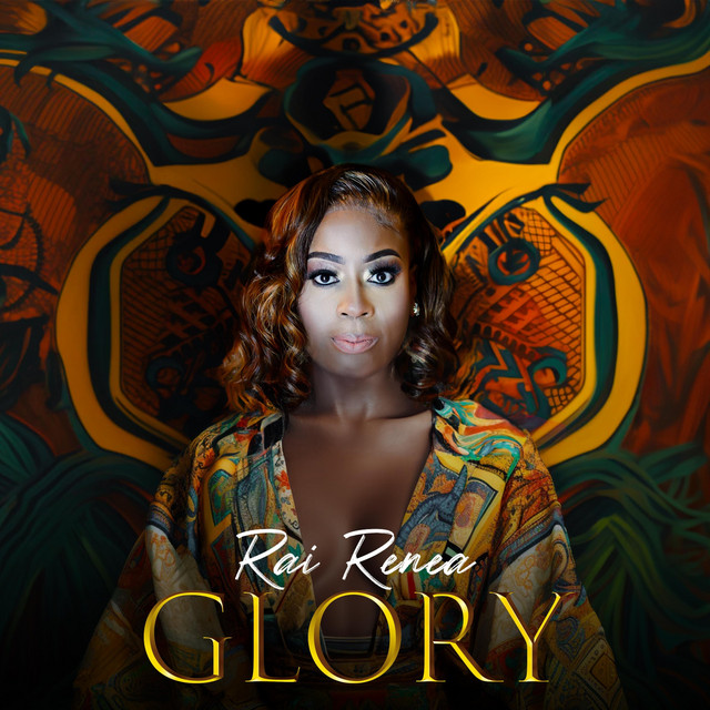 Rai Renea
