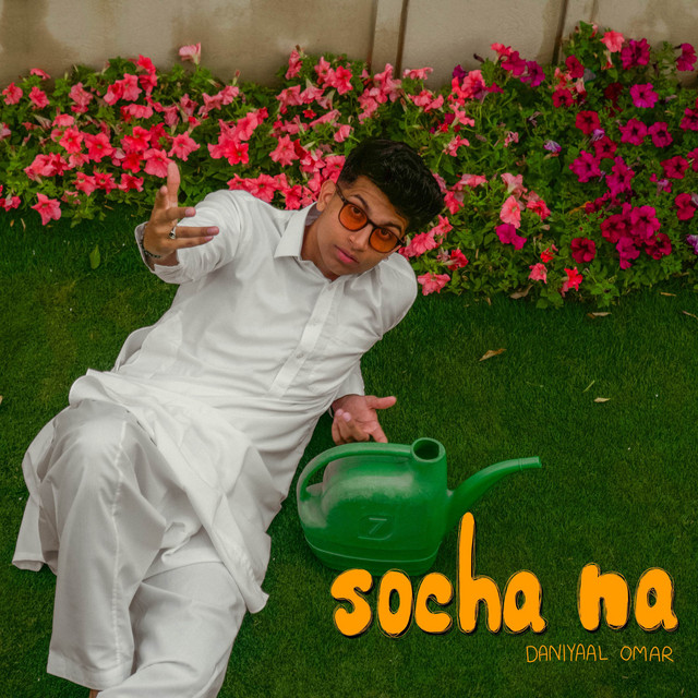 Socha Na
