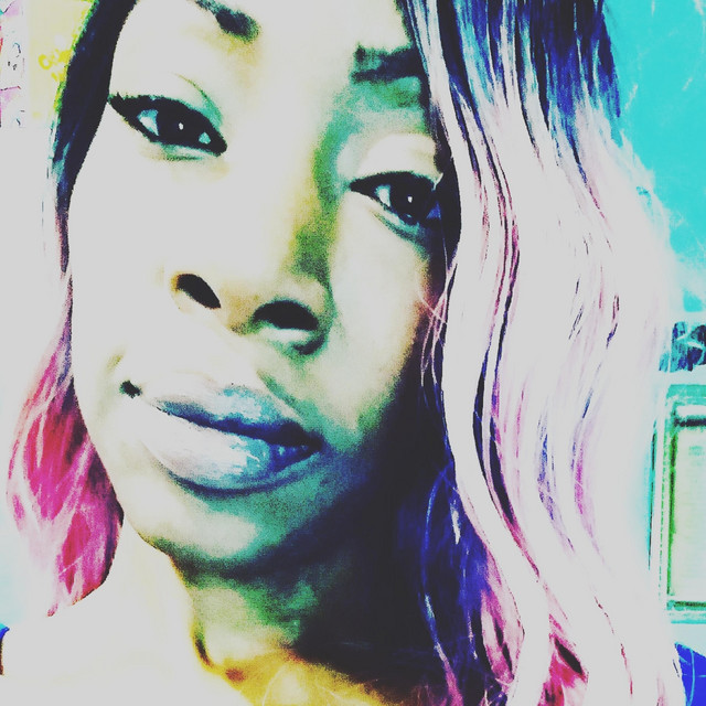Rnb Princess | Spotify