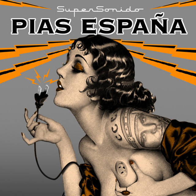 A Cualquier Otra Parte