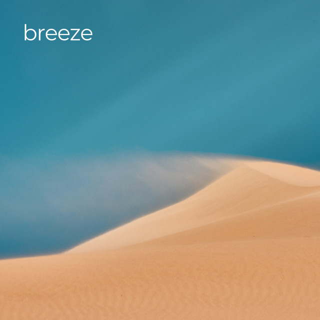 Breeze cover