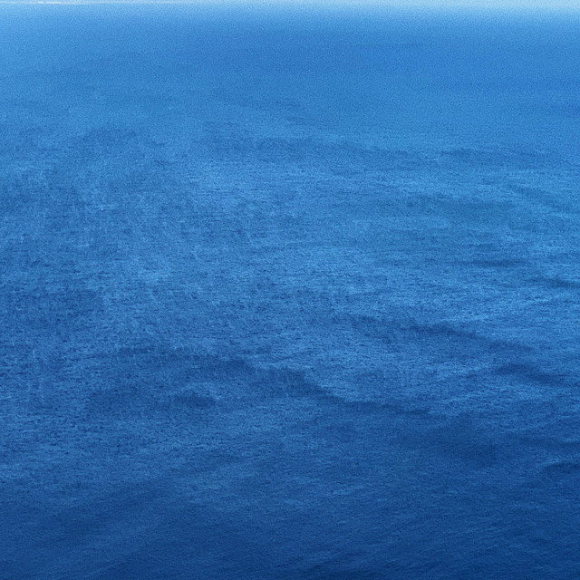 Porto do Son cover art