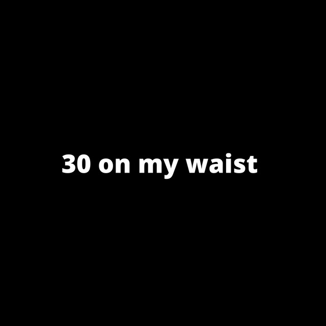 BPM and key for songs by Au$tin The PacMan | Tempo for Au$tin The ...
