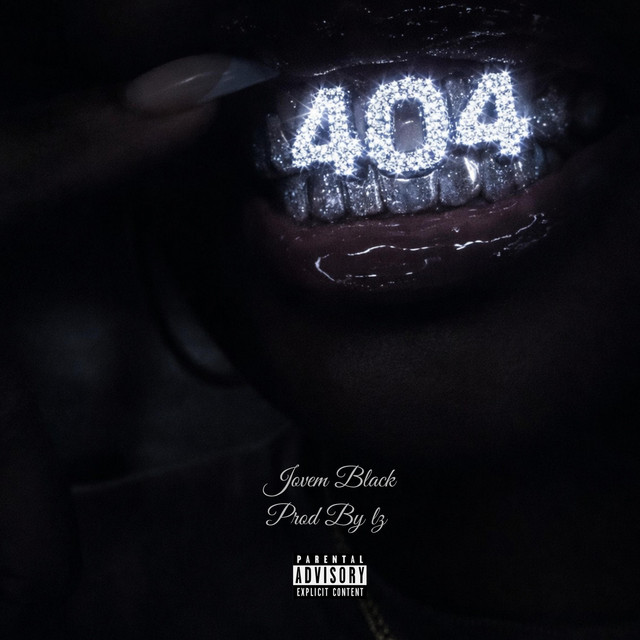 404