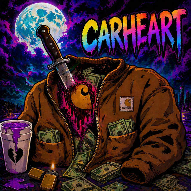 CARHEART